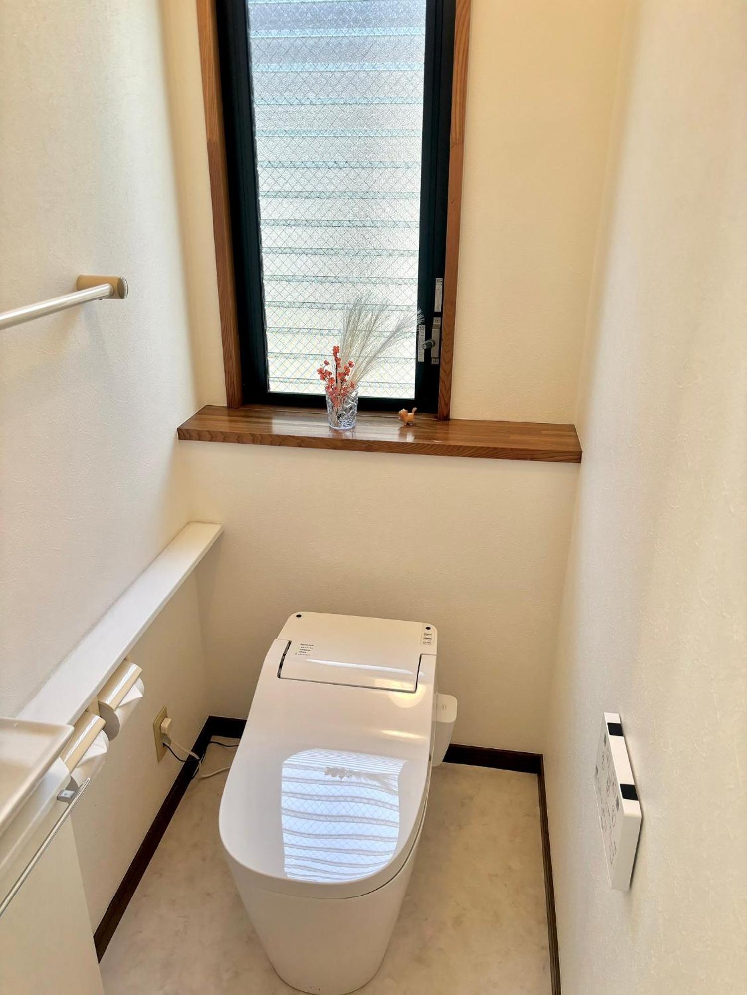 טוקיו Koiwa Detached House 小岩駅にある戸建のおうち 完全分離型住宅2F מראה חיצוני תמונה